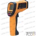Фото, характеристики, описание Пирометр инфракрасный Benetech GM1150 (-30~1150°C)