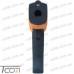 Пирометр инфракрасный Benetech GM1150 (-30~1150°C) рис 5