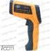 Пирометр инфракрасный Benetech GM1150 (-30~1150°C) рис 7