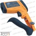 Пирометр инфракрасный Benetech GM1150 (-30~1150°C) рис 8