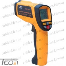 Пирометр инфракрасный Benetech GM1150A (-30~1150°C )