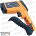 Пирометр инфракрасный Benetech GM1150A (-30~1150°C ) рис 8