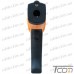 Пирометр инфракрасный Benetech GM1350 (-30~1350°C ) рис 5