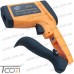 Пирометр инфракрасный Benetech GM1350 (-30~1350°C ) рис 8