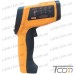 Цена от 4725.00 грн. на Пирометр инфракрасный Benetech GM1500 (-30~1500°C)