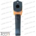 Пирометр инфракрасный Benetech GM1500 (-30~1500°C) рис 5