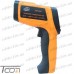 Пирометр инфракрасный Benetech GM1500 (-30~1500°C) рис 7