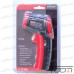 Пирометр инфракрасный Wintact WT319B (-50°C...600°C) рис 9
