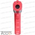 Цена от 270.00 грн. на Пирометр инфракрасный Wintact WT319B (-50°C...600°C)