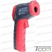 Пирометр инфракрасный Wintact WT319B (-50°C...600°C) рис 4