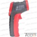 Пирометр инфракрасный Wintact WT319B (-50°C...600°C) рис 5