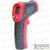 Пирометр инфракрасный Wintact WT319B (-50°C...600°C) рис 6