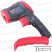Пирометр инфракрасный Wintact WT319B (-50°C...600°C) рис 8
