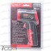 Пирометр инфракрасный Wintact WT327D (-50°C...950°C), цветной дисплей рис 9