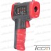 Пирометр инфракрасный Wintact WT327D (-50°C...950°C), цветной дисплей рис 4