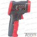 Пирометр инфракрасный Wintact WT327D (-50°C...950°C), цветной дисплей рис 5