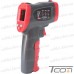 Пирометр инфракрасный Wintact WT327D (-50°C...950°C), цветной дисплей рис 6