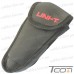 Пирометр инфракрасный UNI-T UT301C+ рис 9