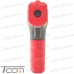 Цена от 2407.50 грн. на Пирометр инфракрасный UNI-T UT301C+