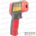 Пирометр инфракрасный UNI-T UT301C+ рис 4