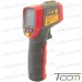 Пирометр инфракрасный UNI-T UT301C+ рис 6