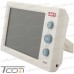 Цифровой термогигрометр UNI-T A12T рис 4