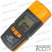 Цена от 482.31 грн. на Измеритель влажности древесины и стройматериалов Benetech GM605 (0-41%)