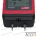 Измеритель влажности древесины UNI-T UT-377A рис 5