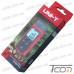 Измеритель влажности древесины UNI-T UT-377A рис 7