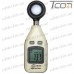 Купить Цифровой люксметр Benetech GM1010 по выгодной цене