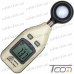 Фото, характеристики, описание Цифровой люксметр Benetech GM1010
