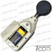 Цифровой люксметр Benetech GM1010 рис 4