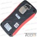 Цена от 3111.90 грн. на Дозиметр бытовой UNI-T UT334A