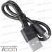 Дозиметр бытовой UNI-T UT334A рис 5