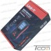 Дозиметр бытовой UNI-T UT334A рис 7