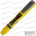 Купить Тестер напряжения индукционный контактный VD06 (70-1000V AC), Tcom-Digital по выгодной цене