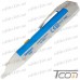 Купить Тестер напряжения бесконтактный VD02 (90-1000V AC), Tcom-Digital по выгодной цене