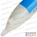 Цена от 81.00 грн. на Тестер напряжения бесконтактный VD02 (90-1000V AC), Tcom-Digital