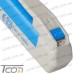 Тестер напряжения бесконтактный VD02 (90-1000V AC), Tcom-Digital рис 4
