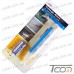 Тестер напряжения бесконтактный VD02 (90-1000V AC), Tcom-Digital рис 5