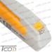 Тестер напряжения бесконтактный VD02T (90-1000V AC), Tcom-Digital рис 4