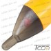 Фото, характеристики, описание Тестер напряжения бесконтактный VD03 (50-1000V AC), Tcom-Digital