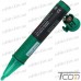 Фото, характеристики, описание Беcконтактный детектор напряжения Mastech MS8902B