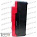 Измеритель сопротивления изоляции (мегаомметр) Benetech GM3123 рис 4