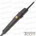 Фото, характеристики, описание Цифровой вольтметр UNI-T UT18C