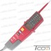 Цена от 2029.50 грн. на Цифровой вольтметр UNI-T UT18C