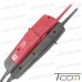 Цифровой вольтметр UNI-T UT18C рис 4
