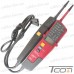 Цифровой вольтметр UNI-T UT18C рис 5