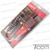 Цифровой вольтметр UNI-T UT18C рис 6