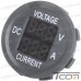 Купить Вольтамперметр Daier DS8010, 5-48V DC, 0-10A DC по выгодной цене